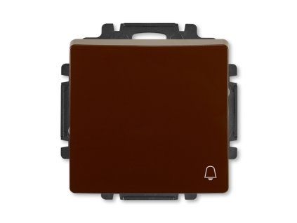 ABB 3557G A80343%20H1