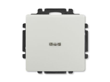 ABB 3557G A91342%20S1