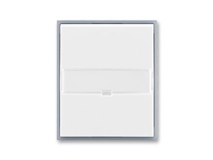 ABB 3558E A00610%2004