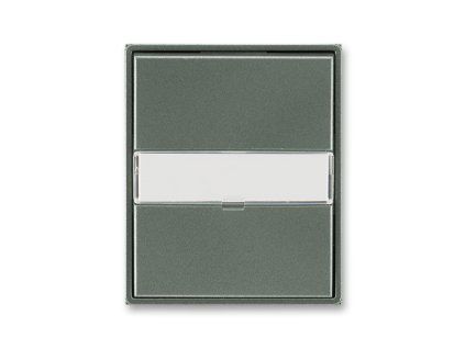 ABB 3558E A00610%2034