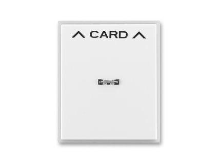 ABB 3559E A00700%2001