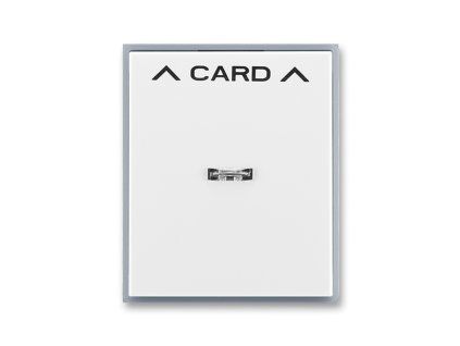 ABB 3559E A00700%2004