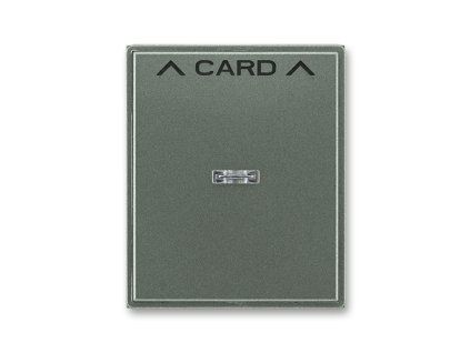 ABB 3559E A00700%2034