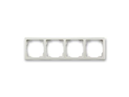 ABB 3901G A00040%20S1
