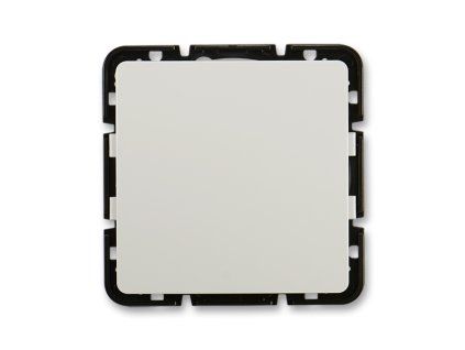 ABB 3902G A00001%20S1