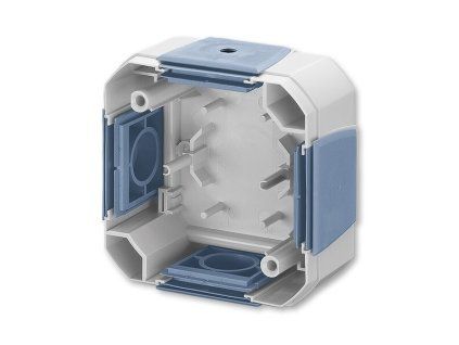 ABB 3903N A04540%20M