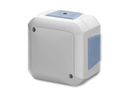 ABB 3903N C05540%20M