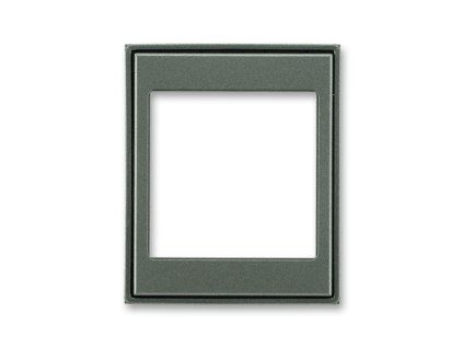 ABB 5016E A00070%2034