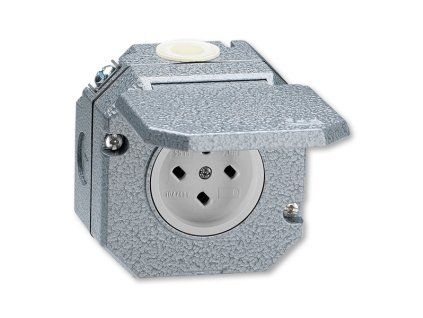 ABB 5515N C05756