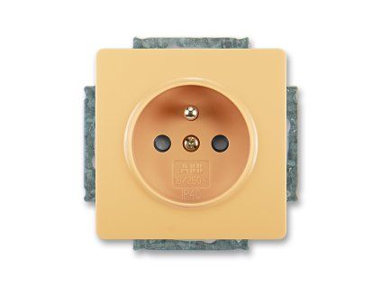 ABB 5518G A02359%20D1