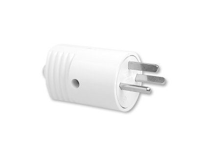 ABB 5538N C01702 B