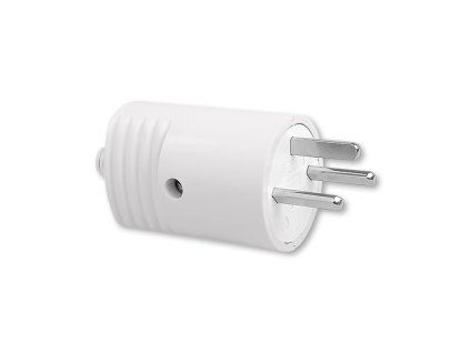 ABB 5538N C01703 S