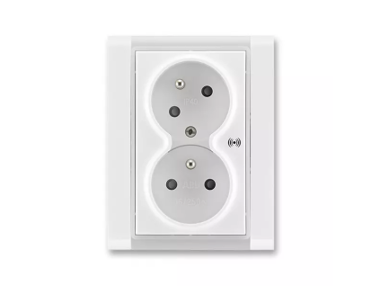 ABB 5583F C02357%2001