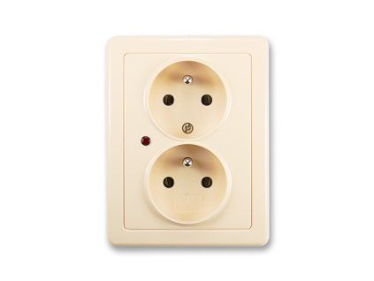 ABB 5592G C02349%20C1