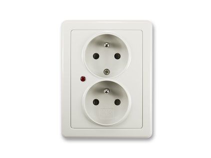 ABB 5592G C02349%20S1