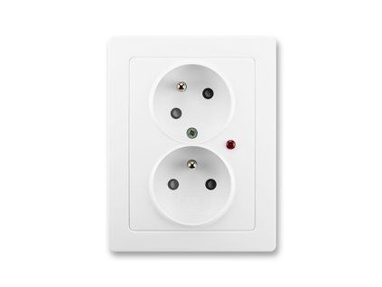 ABB 5593J C02357%20B1