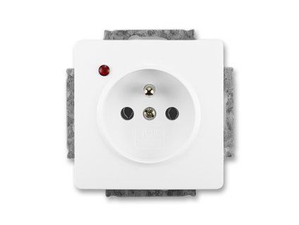 ABB 5598G A02349%20B1