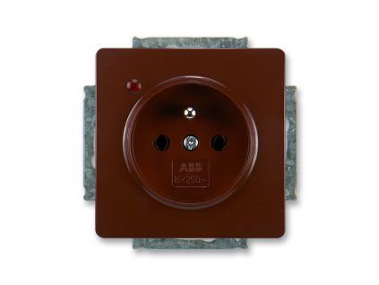 ABB 5598G A02349%20H1