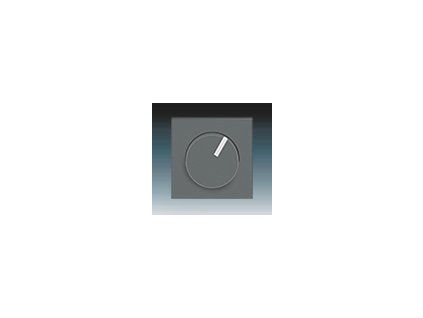 ABB 3294M A00123%2061