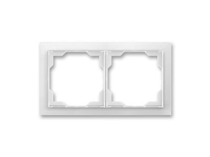 ABB 3901M A00120%2001