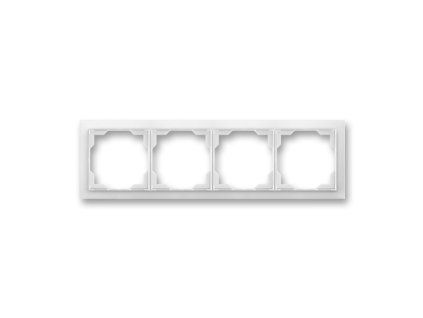 ABB 3901M A00140%2001