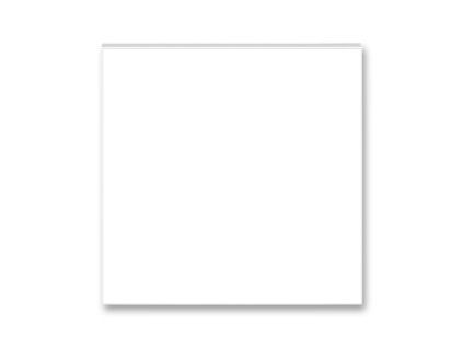 ABB 3902M A00001%2003