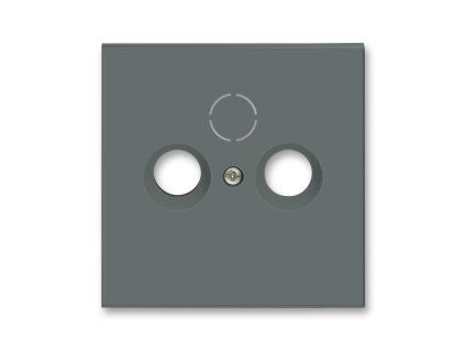 ABB 5011M A00300%2061