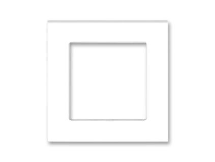 ABB 5016M A00070%2003