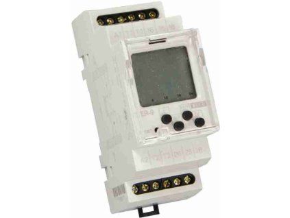 elkoep 8595188129190