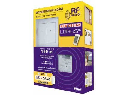 elkoep 8595188138772