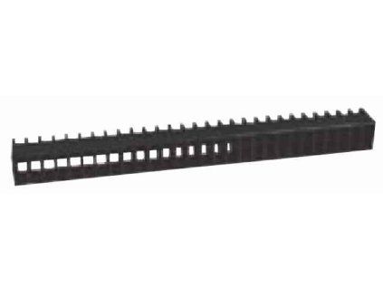 eaton bz248