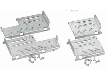 eaton bpzcts