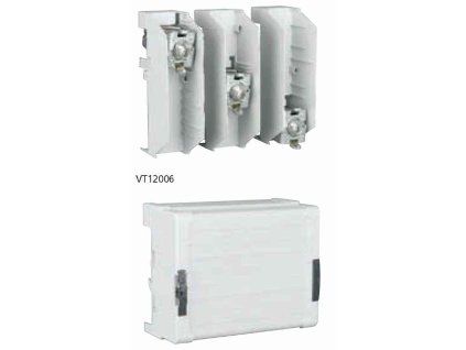 eaton bbatp3300