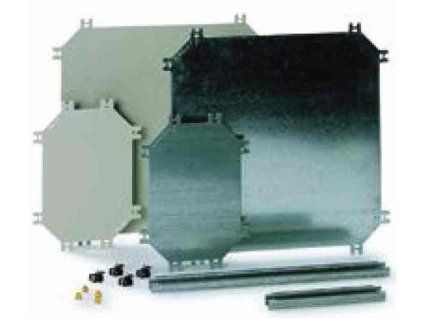 eaton m3
