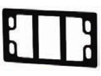eaton bsci