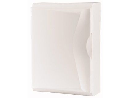 eaton 101562