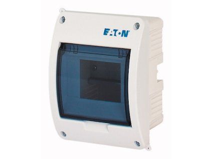 eaton 280352