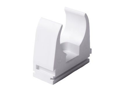 KOPP 8595057657045