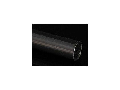 kopos trubka ocel lak