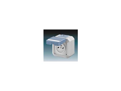 abb 5515N C05523 M