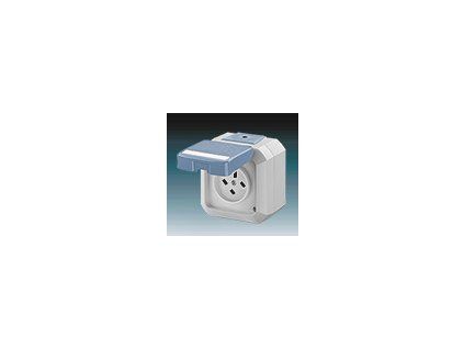abb 5515N C05526 M