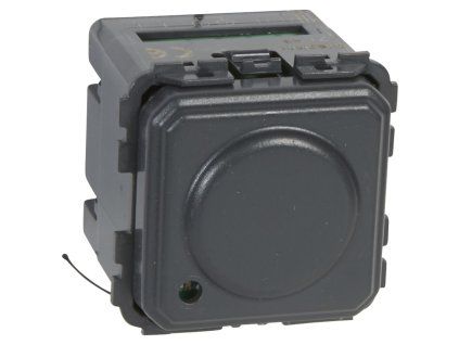 067193 LEGRAND 1000