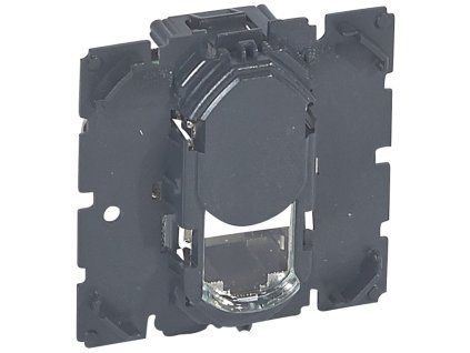 067396 LEGRAND 1000