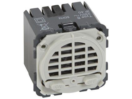 067541 LEGRAND 1000