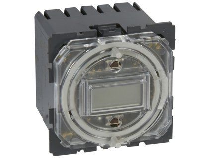 067621 LEGRAND 1000