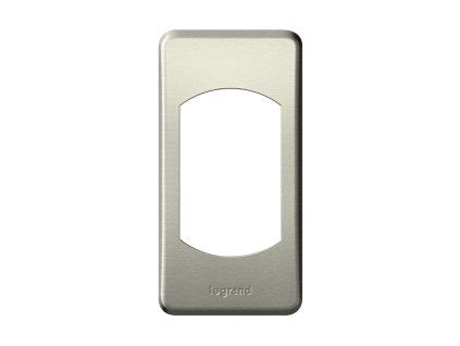 068900 LEGRAND 1000
