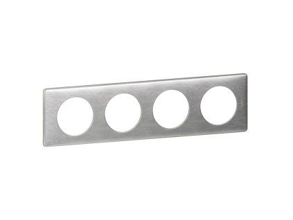 068924 LEGRAND 1000
