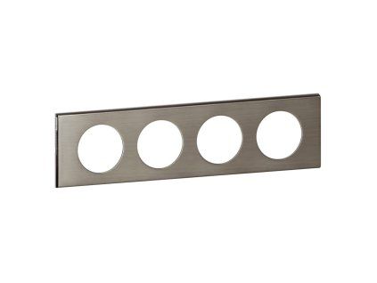 069104 LEGRAND 1000