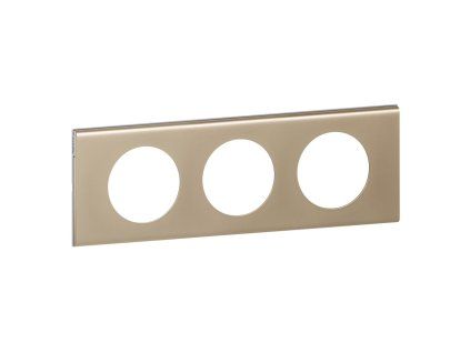 069113 LEGRAND 1000