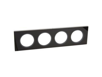 069304 LEGRAND 1000